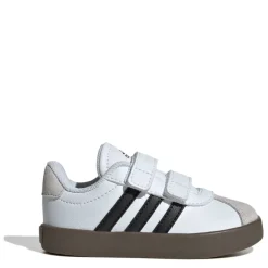 VL Court 3.0 Infants Shoes