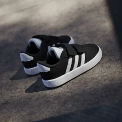 VL Court 3.0 Infants Shoes