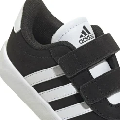 VL Court 3.0 Infants Shoes