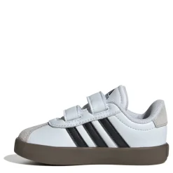 VL Court 3.0 Infants Shoes