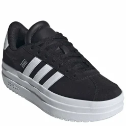 Vl Court Bold Low-Top Trainers Girls