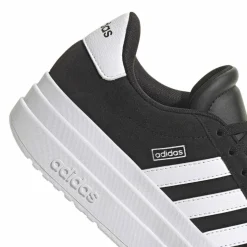 Vl Court Bold Low-Top Trainers Girls