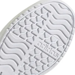 Vl Court Bold Low-Top Trainers Girls