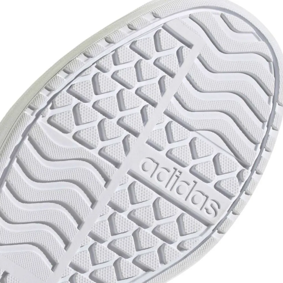 Vl Court Bold Low-Top Trainers Girls