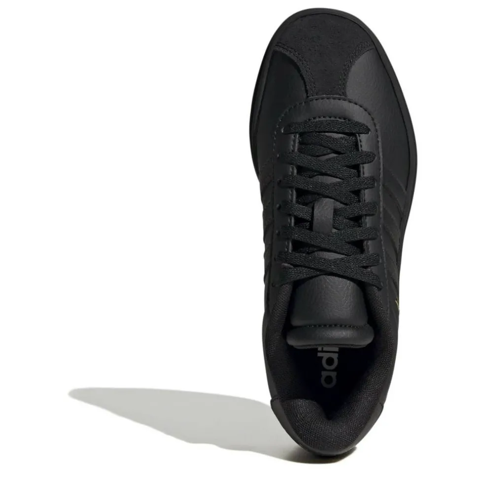 Vl Court Bold Low-Top Trainers Girls