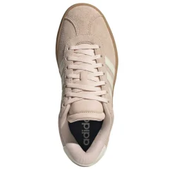 Vl Court Bold Low-Top Trainers Girls