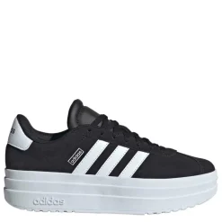 Vl Court Bold Low-Top Trainers Girls