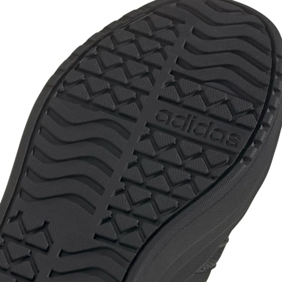 Vl Court Bold Low-Top Trainers Girls