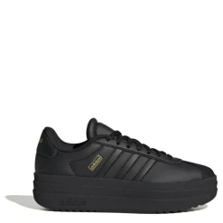 Vl Court Bold Low-Top Trainers Girls
