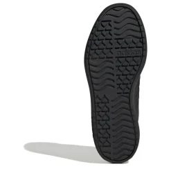 Vl Court Bold Low-Top Trainers Girls
