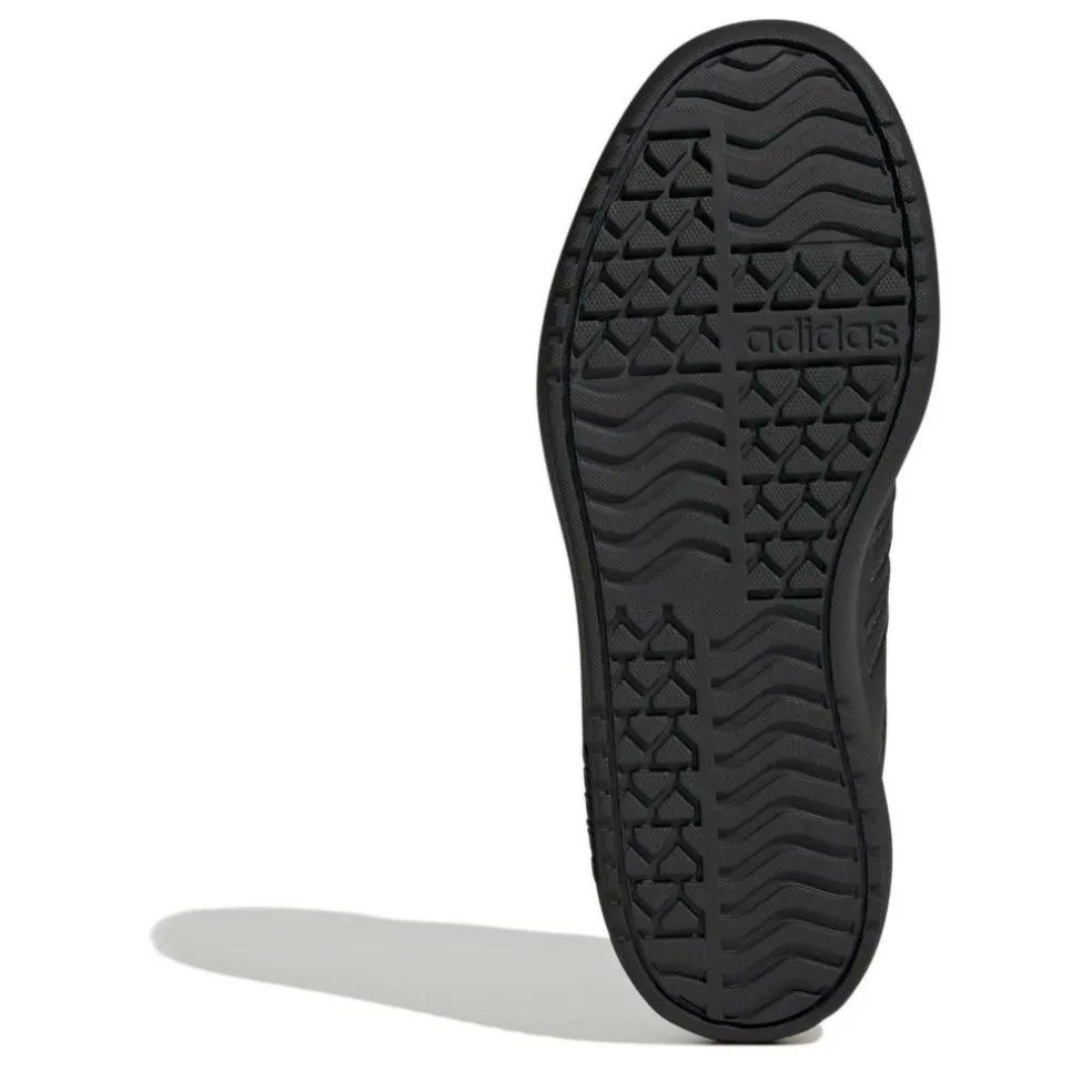 Vl Court Bold Low-Top Trainers Girls