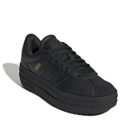 Vl Court Bold Low-Top Trainers Girls