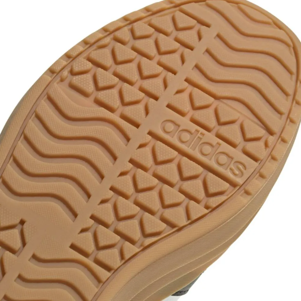 Vl Court Bold Low-Top Trainers Girls