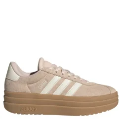 Vl Court Bold Low-Top Trainers Girls