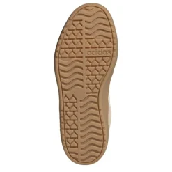 Vl Court Bold Low-Top Trainers Girls