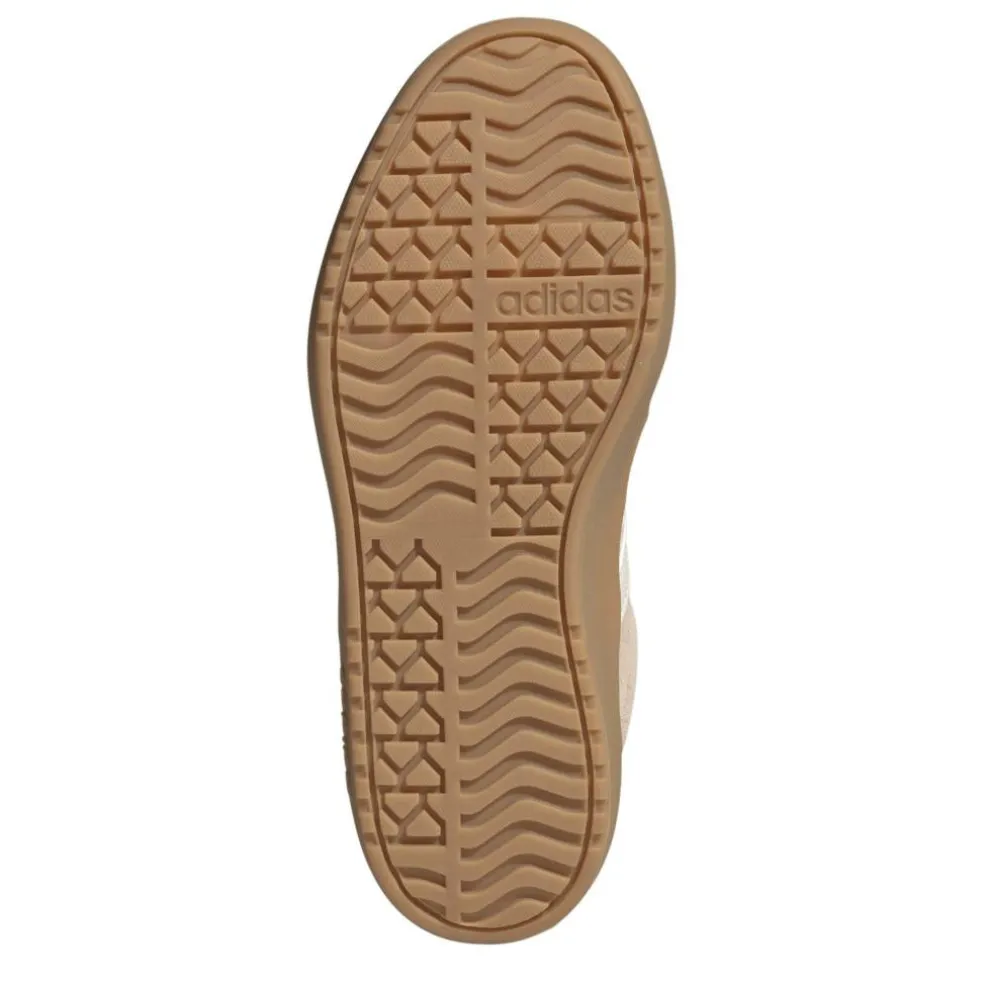 Vl Court Bold Low-Top Trainers Girls
