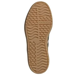Vl Court Bold Low-Top Trainers Girls