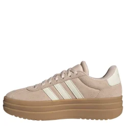 Vl Court Bold Low-Top Trainers Girls