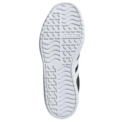 Vl Court Bold Low-Top Trainers Girls