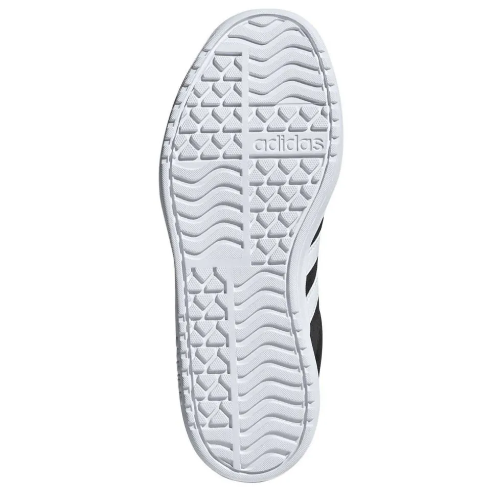 Vl Court Bold Low-Top Trainers Girls