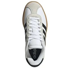 Vl Court Bold Low-Top Trainers Girls