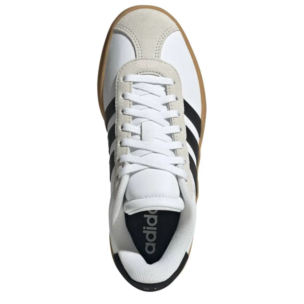 Vl Court Bold Low-Top Trainers Girls