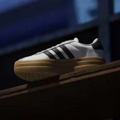 Vl Court Bold Low-Top Trainers Girls