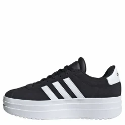 Vl Court Bold Low-Top Trainers Girls