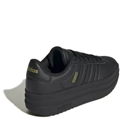 Vl Court Bold Low-Top Trainers Girls