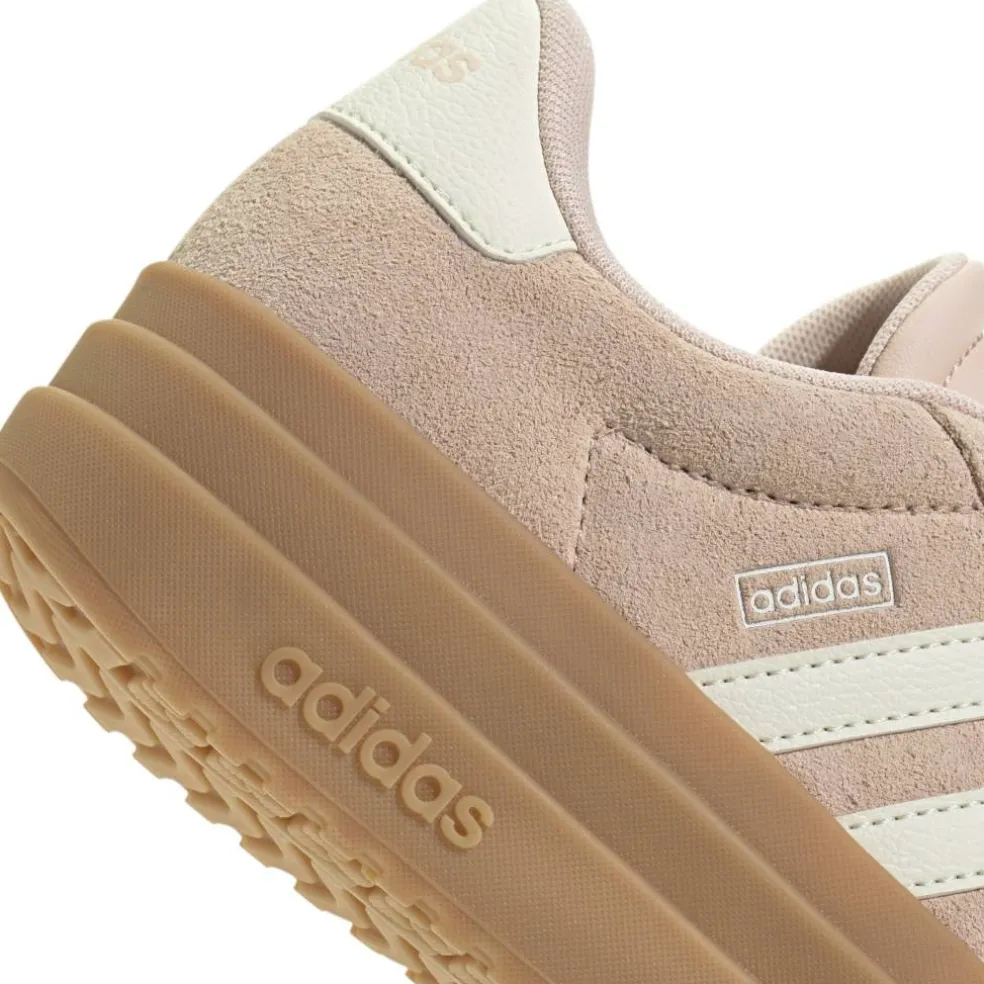 Vl Court Bold Low-Top Trainers Girls