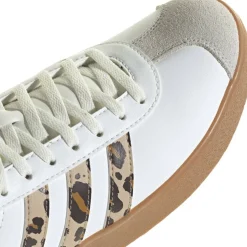 VL Court Base Womens Shoes
