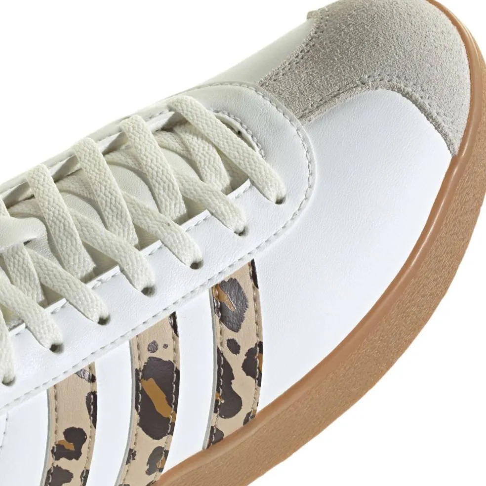 VL Court Base Womens Shoes