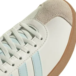 VL Court Base Womens Shoes