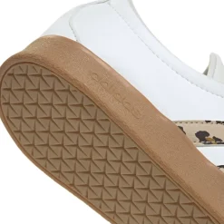 VL Court Base Womens Shoes