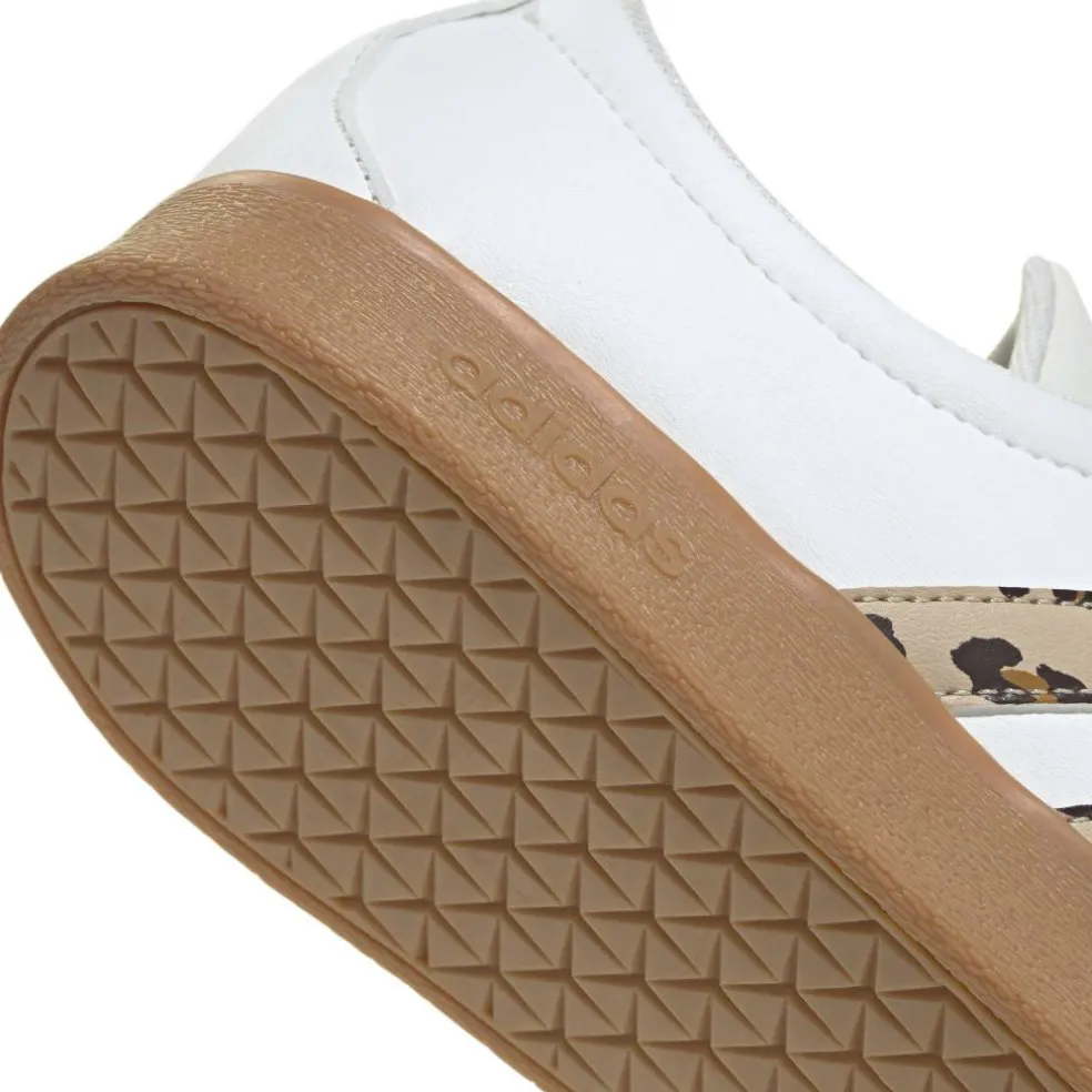 VL Court Base Womens Shoes