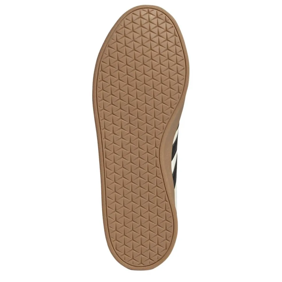 VL Court Base Womens Shoes