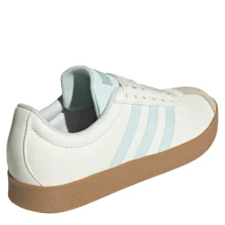 VL Court Base Womens Shoes