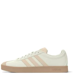 VL Court Base Womens Shoes