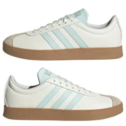 VL Court Base Womens Shoes
