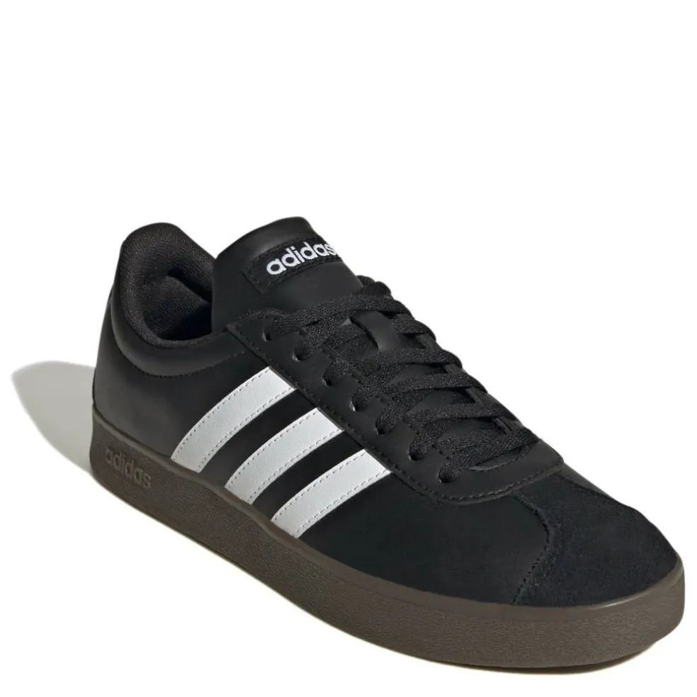 VL Court Base Womens Shoes