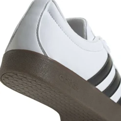 VL Court Base Womens Shoes