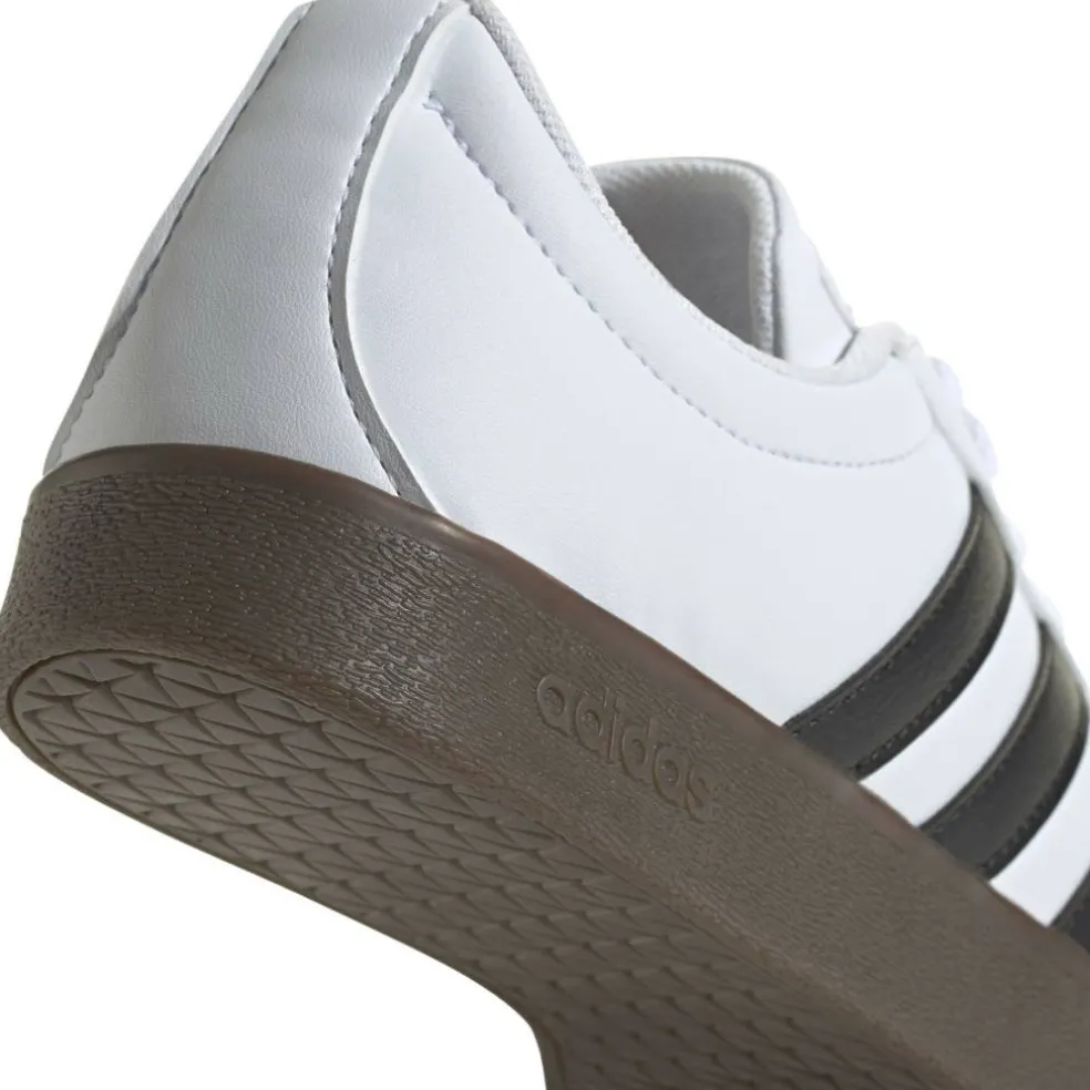 VL Court Base Womens Shoes