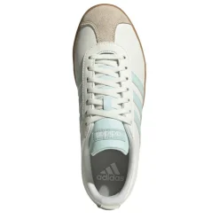 VL Court Base Womens Shoes