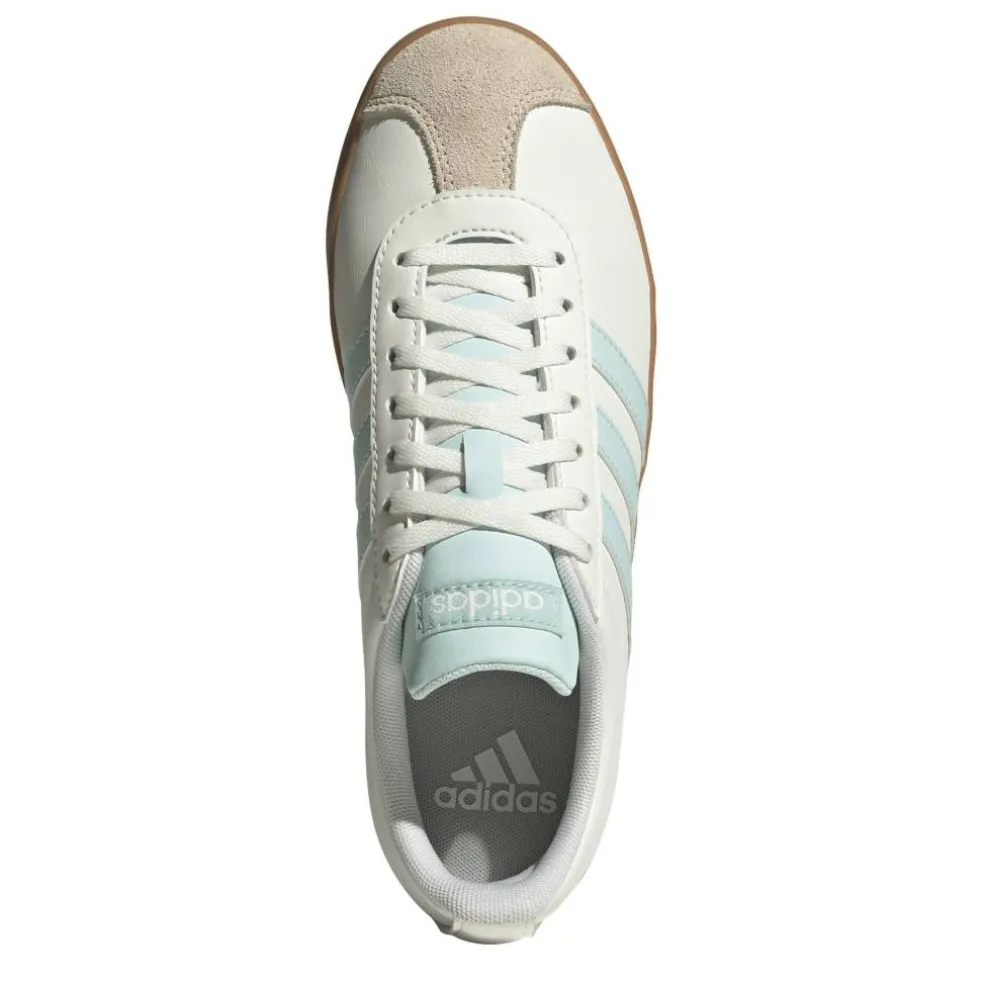 VL Court Base Womens Shoes