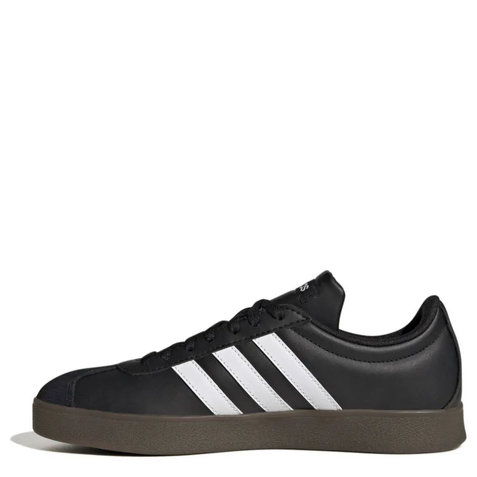 VL Court Base Womens Shoes