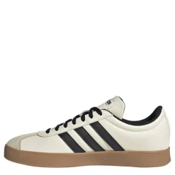 VL Court Base Womens Shoes
