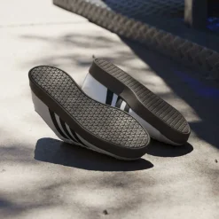 VL Court Base Womens Shoes