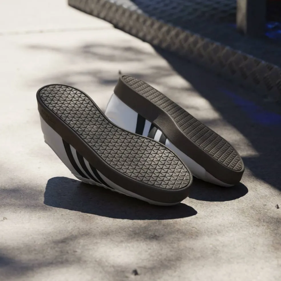 VL Court Base Womens Shoes