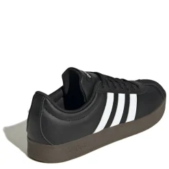VL Court Base Womens Shoes