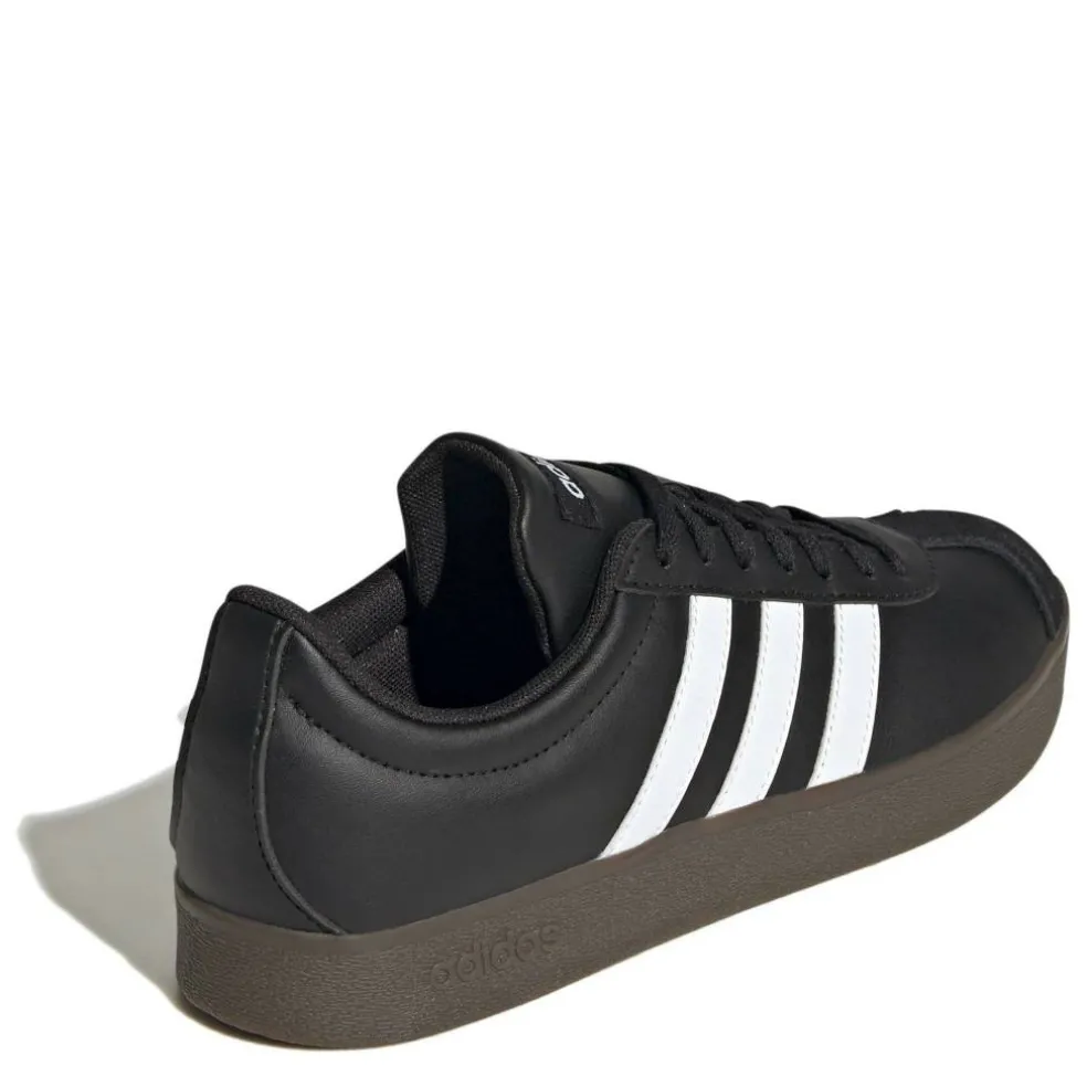 VL Court Base Womens Shoes